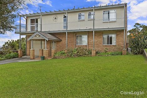 Property photo of 3 Caloola Close Bateau Bay NSW 2261