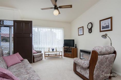 Property photo of 11 Vincent Street Christies Beach SA 5165