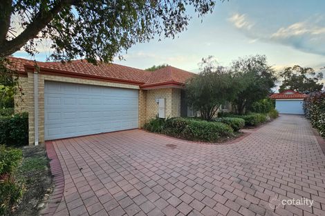 73a Leach Hwy, Wilson, WA 6107