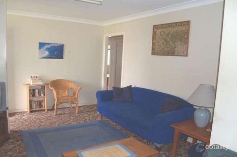 Property photo of 16 Carraboi Street Wooli NSW 2462