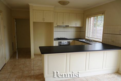 Property photo of 27 Phillip Road Keilor East VIC 3033
