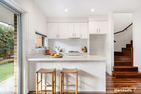 Property photo of 4/3 Sutherland Street Coburg VIC 3058