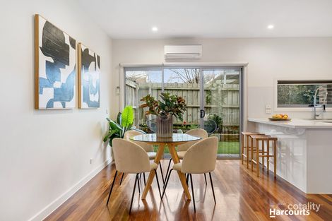 Property photo of 4/3 Sutherland Street Coburg VIC 3058