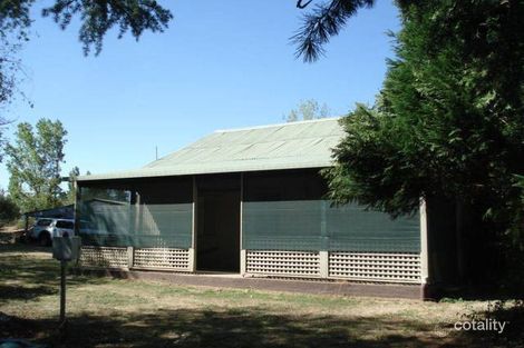 4 Shepherd Rd, Spring Creek, NSW 2800