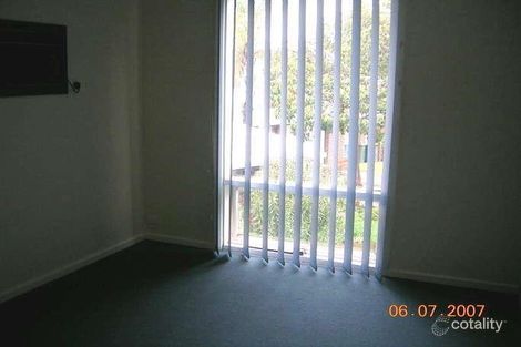 Property photo of 29 Onkaparinga Drive Salisbury SA 5108