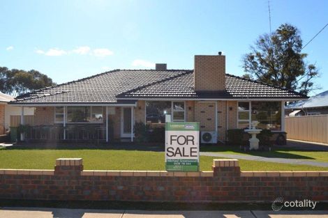 19 Main St, Cunderdin, WA 6407