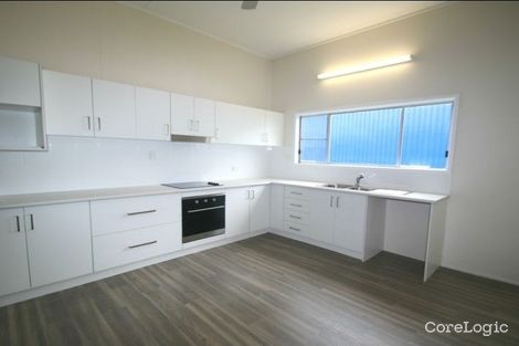 Property photo of 7 Flinders Street Monto QLD 4630