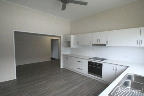 Property photo of 7 Flinders Street Monto QLD 4630