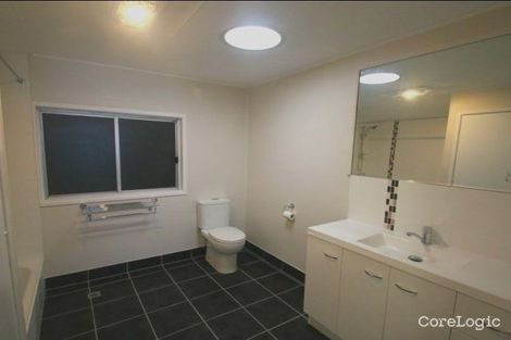 Property photo of 7 Flinders Street Monto QLD 4630