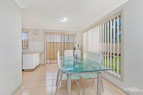 Property photo of 2/149 Rooty Hill Road North Rooty Hill NSW 2766