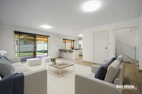 Property photo of 9 Baraba Close Glenmore Park NSW 2745
