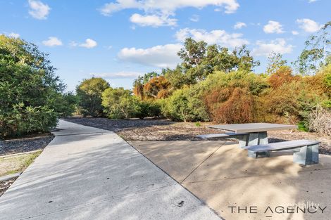Property photo of 12/18 Gowrie Approach Canning Vale WA 6155