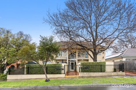 Property photo of 8/30 Nepean Avenue Hampton East VIC 3188