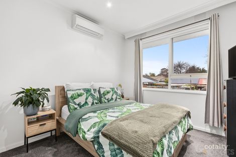 Property photo of 8/30 Nepean Avenue Hampton East VIC 3188