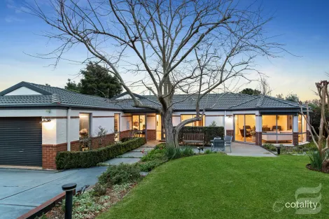 72a Volitans Ave, Mount Eliza, VIC 3930