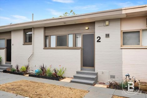 2/15 Standfield St, Bacchus Marsh, VIC 3340