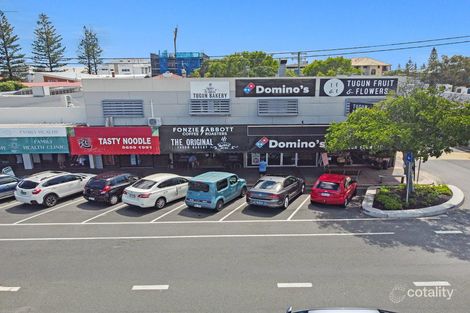 467 Golden Four Dr, Tugun, QLD 4224