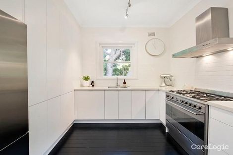 Property photo of 10/85A Ocean Street Woollahra NSW 2025