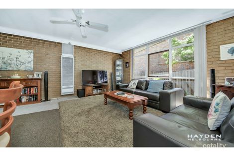 Property photo of 6 Devon Drive Doncaster East VIC 3109