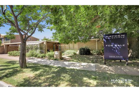 Property photo of 6 Devon Drive Doncaster East VIC 3109