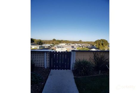 Property photo of 158/27-41 Glenvue Road Rye VIC 3941