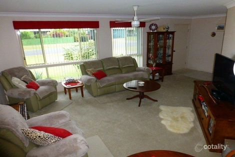 Property photo of 17 Alfred Street Maaroom QLD 4650