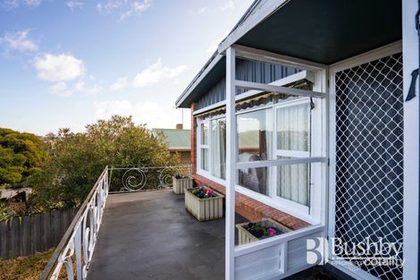 Property photo of 13 Bavaria Street Kings Meadows TAS 7249