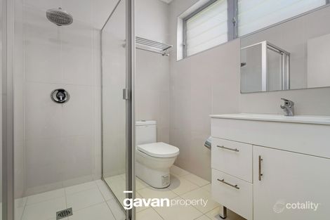 Property photo of 202/145-147 Woniora Road South Hurstville NSW 2221