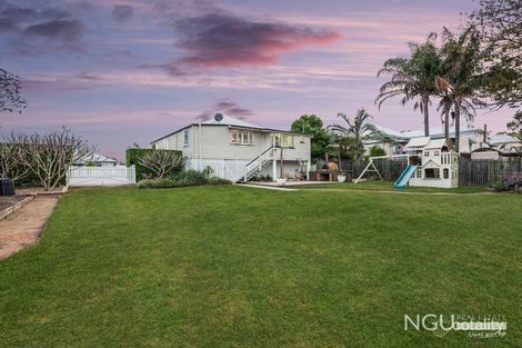 Property photo of 38 Cribb Street Sadliers Crossing QLD 4305