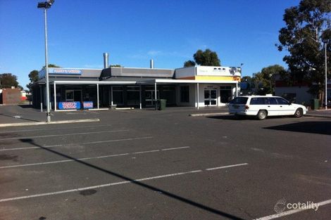 1/9 Elizabeth Way, Elizabeth, SA 5112