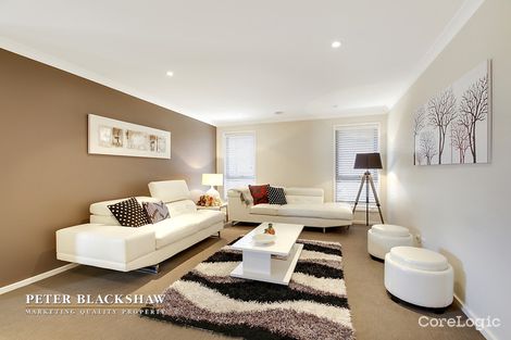 Property photo of 45 Baratta Street Crace ACT 2911