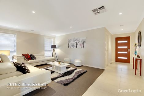 Property photo of 45 Baratta Street Crace ACT 2911