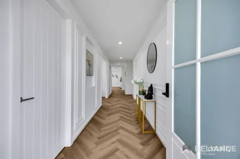 Property photo of 114 Campestre Drive Sunbury VIC 3429