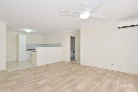Property photo of 1/41 George Street Midland WA 6056
