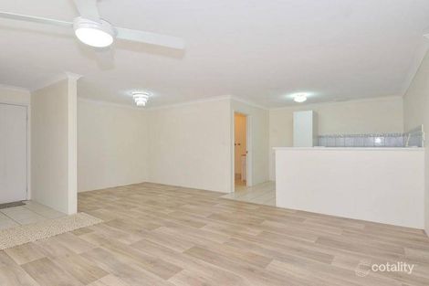 Property photo of 1/41 George Street Midland WA 6056