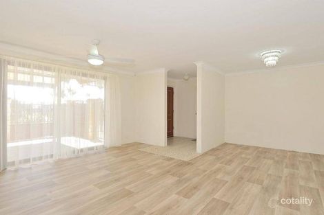 Property photo of 1/41 George Street Midland WA 6056