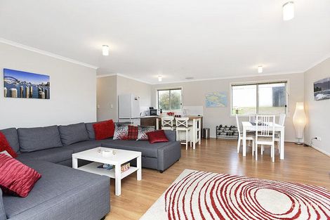 42 Grandview Dr, Clayton Bay, SA 5256