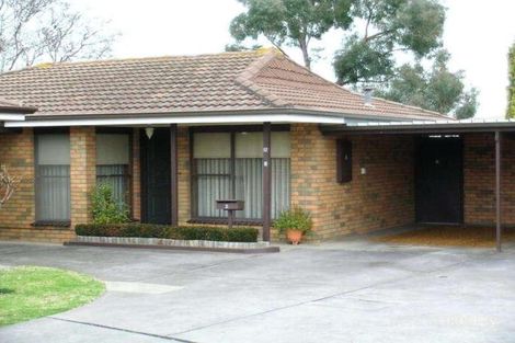 3/50 Longley St, Alfredton, VIC 3350