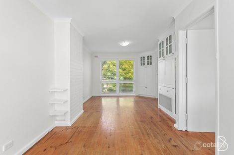 Property photo of 69 Glossop Crescent Campbell ACT 2612