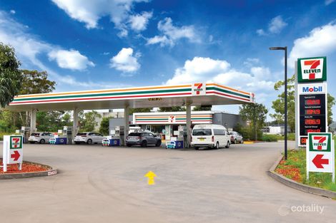 63 Princes Hwy, Albion Park Rail, NSW 2527