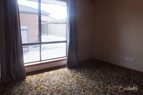 Property photo of 2/262 Archer Street Shepparton VIC 3630
