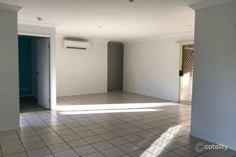 Property photo of 13 Condamine Place Loganlea QLD 4131