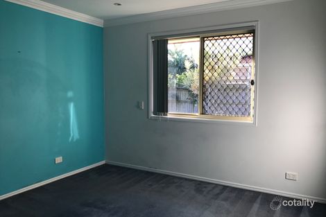 Property photo of 13 Condamine Place Loganlea QLD 4131