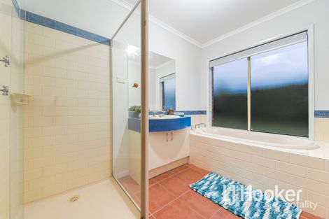 Property photo of 54 Sanctuary Way Beaconsfield VIC 3807