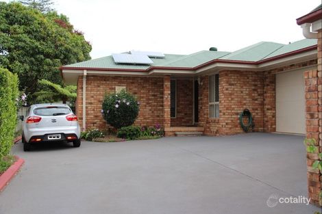 Property photo of 3/3 Commercial Road Alstonville NSW 2477