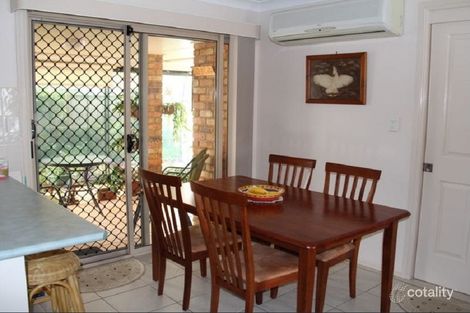 Property photo of 3/3 Commercial Road Alstonville NSW 2477