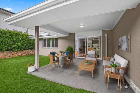 Property photo of 49 Halls Road North Boambee Valley NSW 2450