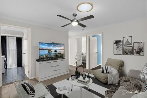 Property photo of 49 Halls Road North Boambee Valley NSW 2450