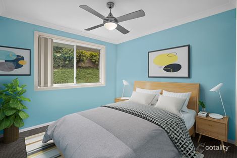 Property photo of 49 Halls Road North Boambee Valley NSW 2450