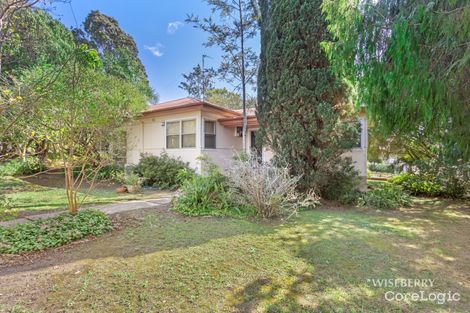 Property photo of 44 Bruntnell Street Taree NSW 2430